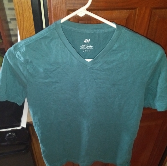 Women's top - Picture 2 of 3